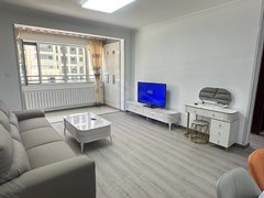 银川金凤满城南街宝湖东路。可月付，随时看，出租房源真实图片