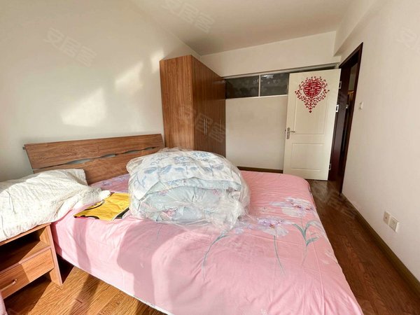 沈阳大东津桥天润公寓房源采光好,南北通透,业主诚意出出租房源真实