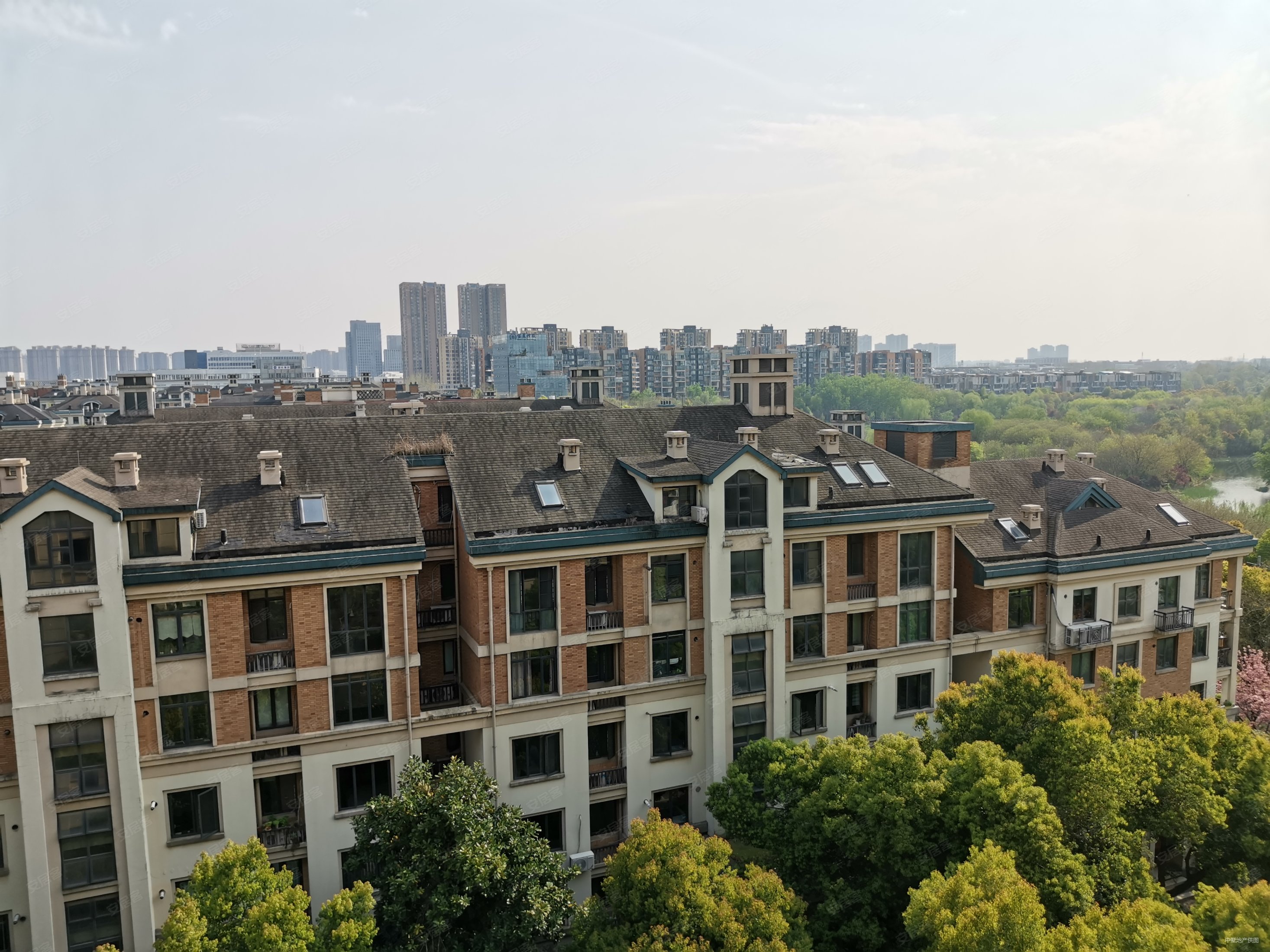 00万元,绿城桂花园二手房,296万,2室2厅,1卫,98平米-合肥安居客