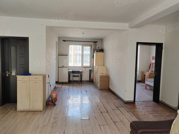 天津塘沽胡家园街欣美园远洋城欣美园交通便利有菜市场南北通透地方大