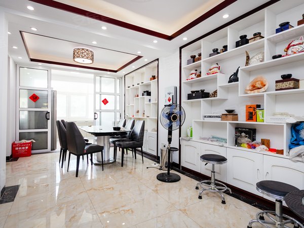 徐州铜山铜山万达久隆凤凰城(别墅)新房源出租铜山区政府附近久隆凤凰城联排别墅精装拎包即住出租房源真实图片