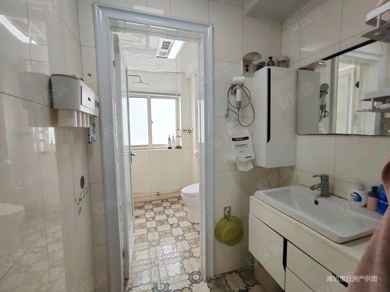 潍坊房产网>潍坊二手房>寿光二手房>寿光城区二手房>仙霞圣都嘉苑>800