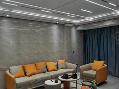 漳浦城区漳浦城区房源采光好,南北通透,业主诚意出出租房源真实图片