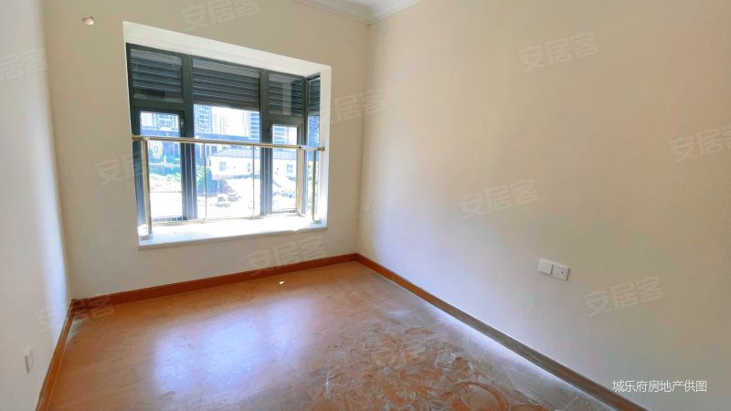 佛山房产网>佛山二手房>三水二手房>乐平二手房>恒大珺庭>800_450