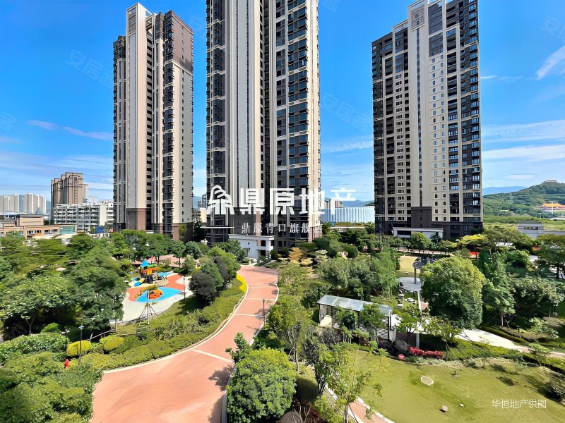 福州房产网>福州二手房>闽侯二手房>青口二手房>恒宇国际首府>800_600