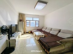 邵阳大祥金三角步行街实拍好房 祥铁新苑 体育新城 精装2房 2台空调 拎包入住出租房源真实图片