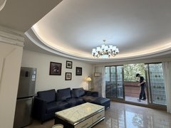 泉州丰泽丰泽街丰泽广场 儿童医院 小区精装四房两卫 双露台 独门独户民水电出租房源真实图片