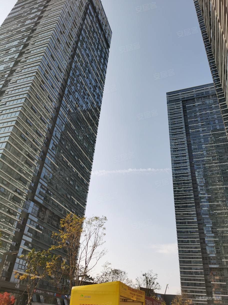 海伦堡海伦国际布拉格