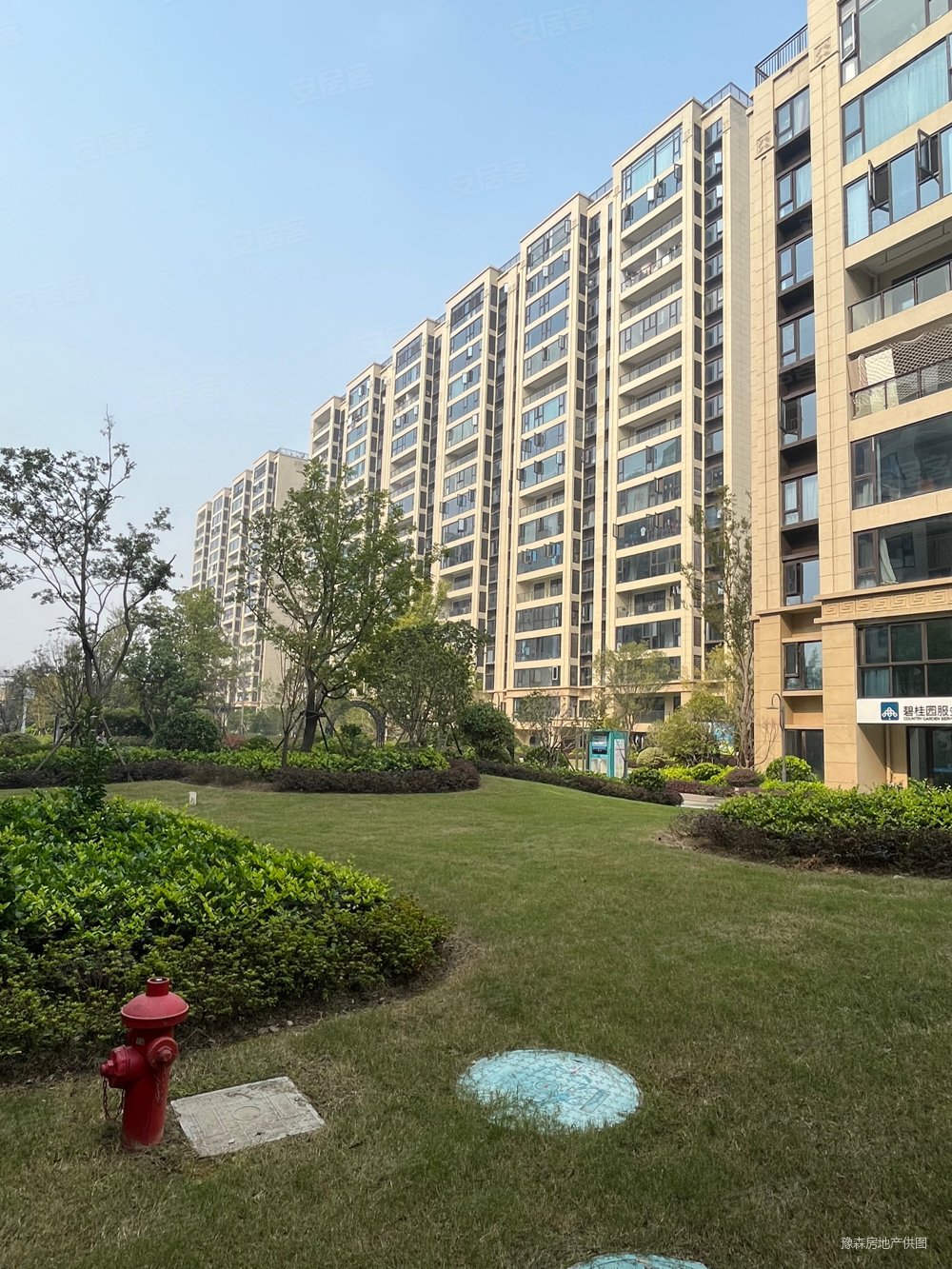 宁波房产网>宁波二手房>余姚二手房>余姚周边二手房>新市花园>