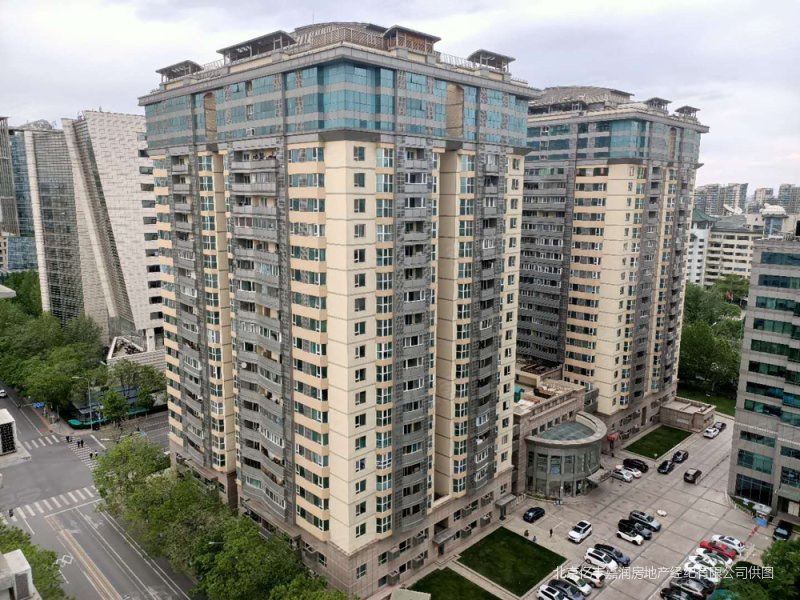 北京房产网>北京二手房>东城二手房>东直门二手房>华普花园>800_600