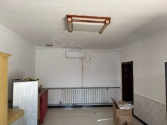 北京通州张家湾垡头村住房 3室1厅1卫出租房源真实图片