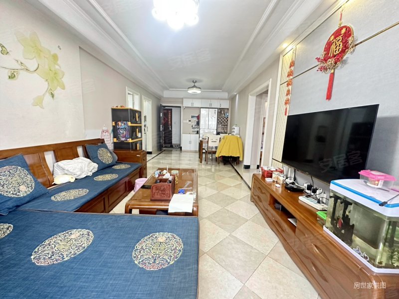 五源河  远大广场附近满5年  置地御海公馆