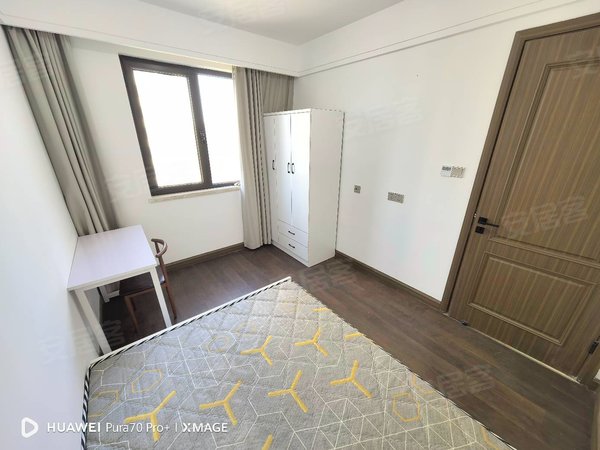 徐州云龙九七医院红星云龙金茂悦实价云龙万达升辉家居爱琴海购物月付地铁一号线金茂悦精装出租房源真实图片