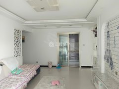 兰州七里河龚家湾三汇悦郡 精装修 拎包入住 预约看房出租房源真实图片