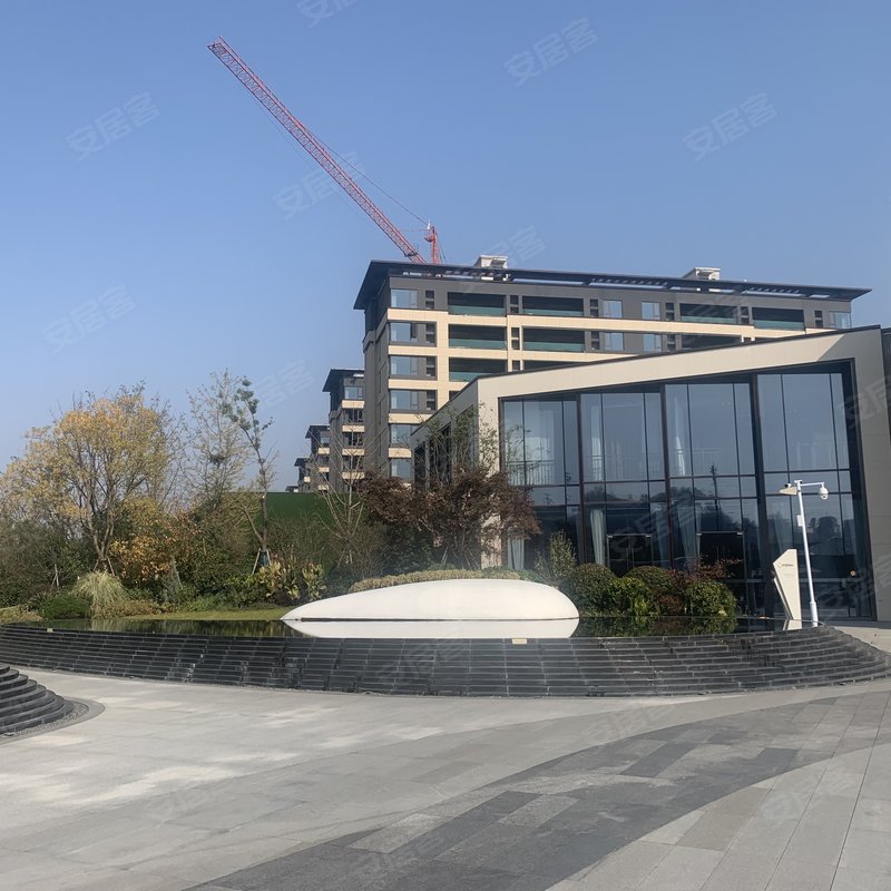 【东方今典印象湖山, 东方今典印象湖山小区详情,房价走势,房源,业主