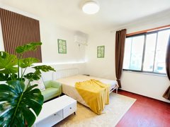 合肥新站火车站急租 自家的房子 火车站 恒丰大厦 白马服装城 宝文大厦出租房源真实图片