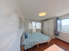北京朝阳健翔桥健翔桥 华严里 民族园 健德门地铁 精诚实验 电梯精装3居室出租房源真实图片