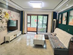 潍坊坊子坊子新区婚房首租,拎包入住,佳乐家对面,出门早市夜市,三台空调出租房源真实图片