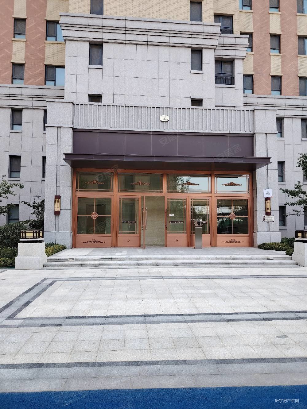 89医院近,上城国际繁华里二手房,72万,3室2厅,2卫,133平米-潍坊安居客