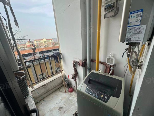 【多图】绿地东海岸时尚广场,周浦租房,绿地乐和城 精装修两房两卫