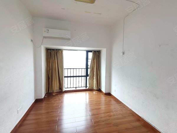 深圳南山大学城塘朗城新出大4房!