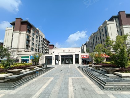 中海寰宇天下悦府周边房产中介经纪人评价-长春安居客