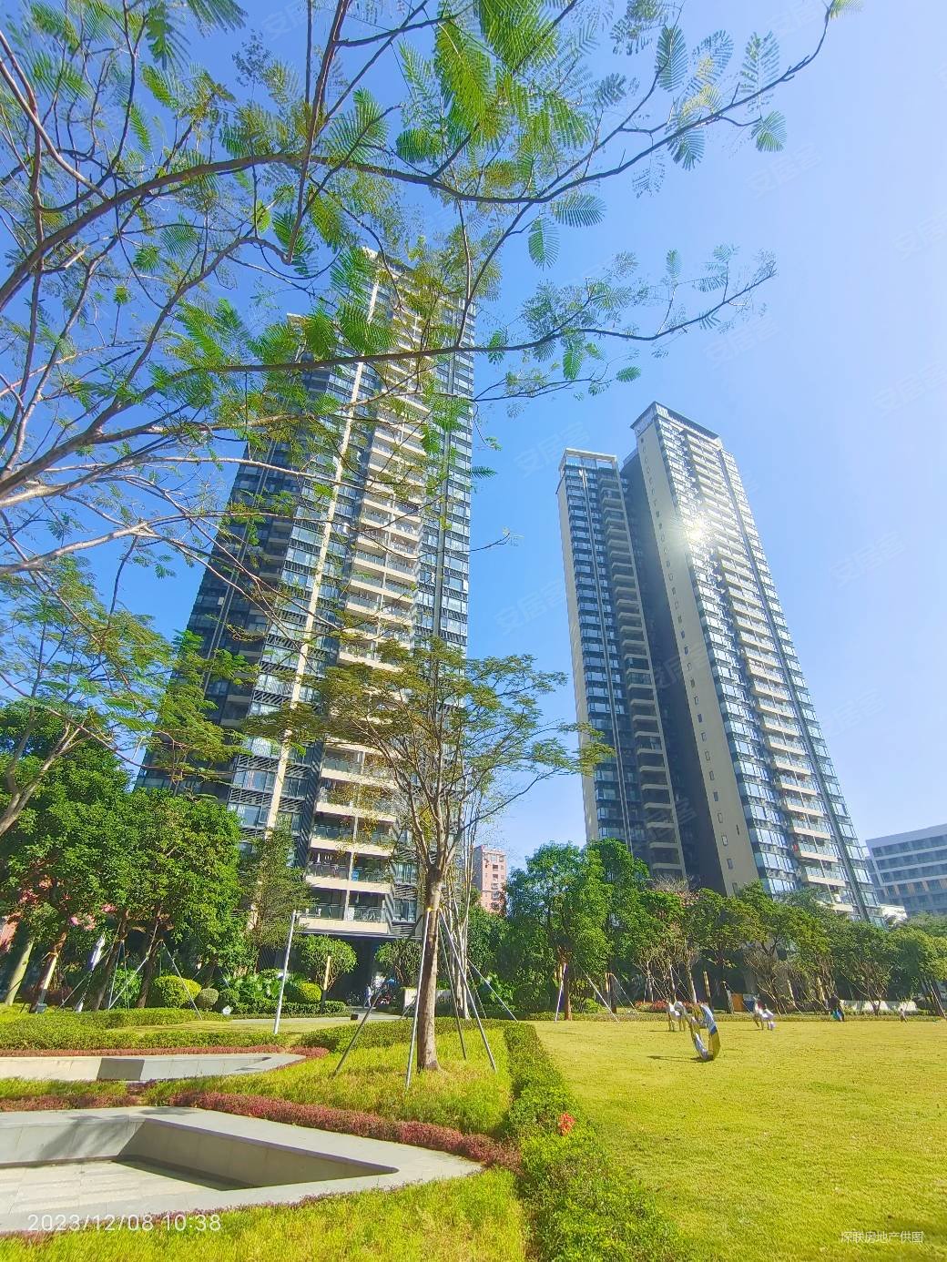 东莞房产网>东莞二手房>大朗二手房>体育馆二手房>松湖悦府>1040_1386