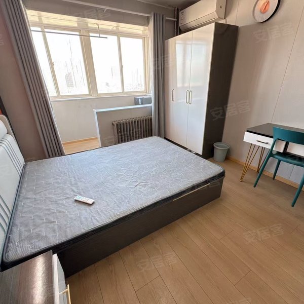 合租｜整租押一付一利群前海购物广场金茂湾团岛青岛站四川路信号山小港