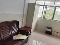 鹰潭月湖月湖城区采光好配套齐全周边环境好出租房源真实图片