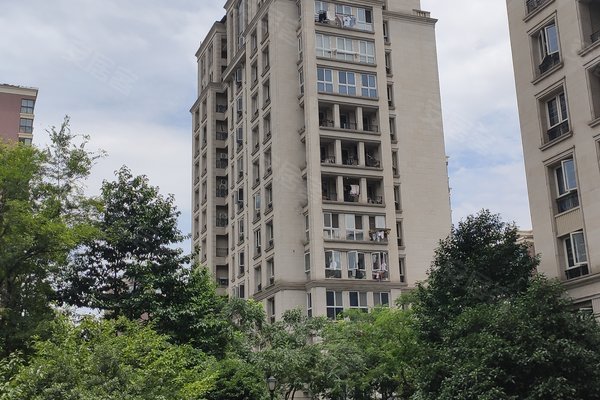 杭州小区 江干小区 九堡科技园小区 九润公寓 九润公寓怎么样
