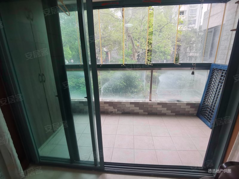 大宁静安区久光嘉利明珠城