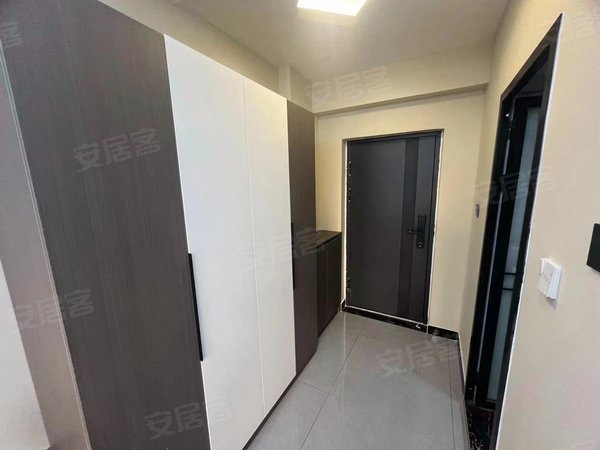 【多图】新城id,胡家庙租房,短租月付三号线胡家庙通化门地铁口一号线