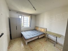 通辽科尔沁桥北桥北图书馆附近 碧桂园单间出租 能洗澡洗衣服 可月付出租房源真实图片