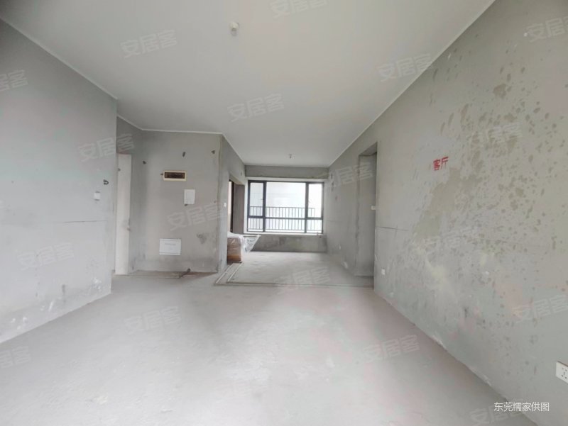 东莞房产网>东莞二手房>寮步二手房>汽车东站二手房>鼎峰尚境>800_601