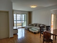 六安裕安裕安万达广场华邦新华城祥华园 4室1厅2卫出租房源真实图片