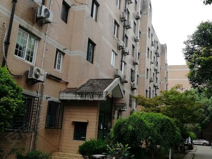 古北尚郡,红松东路2899弄 - 上海古北尚郡二手房,租房,房价-上海安居