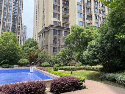 不足,旭辉花园怎么样,旭辉花园周边房产中介经纪人评价-合肥安居客