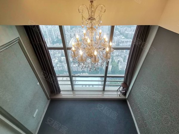 广州天河体育西路正佳万豪金殿价格合适只售6500万元 真实报价非常