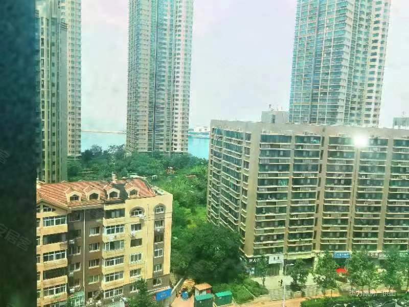 青岛房产网>青岛二手房>市北二手房>大港二手房>晓港名城(三期尚都)>