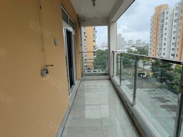 苏州吴江太湖新城龙祥花园龙祥花园整租两室两厅一卫图片现场实拍民用