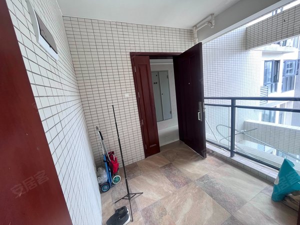 广州荔湾桥中悦江上品苑悦江上品苑 高层南北对流望江 可吉屋可配齐