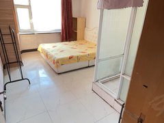 长春朝阳红旗红旗街万达这有山欧亚省医院附近精装石墙插间出租出租房源真实图片