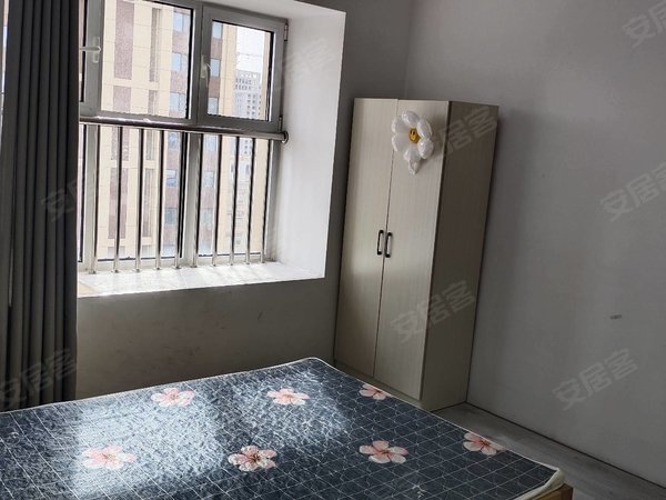 济宁任城金宇装饰城光明小区免中介费紧邻谢营科技大厦,九龙家电,百丰