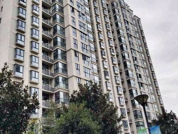 上海徐汇康健漕河景苑漕河景苑,,家具家电全齐,超便宜了!