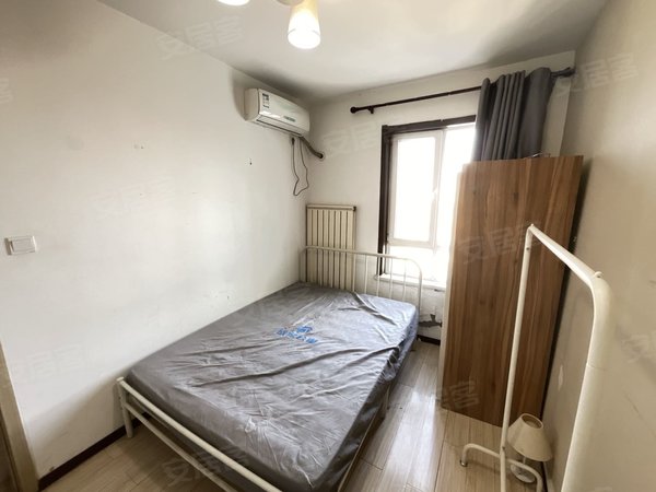 天津河东春华街惠康家园河东区惠康家园 押一付一 可短租 随时看房