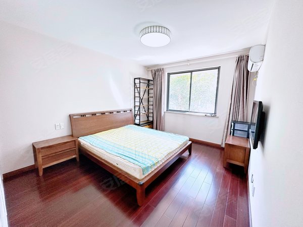 【多图】国信嘉园(公寓住宅),彩虹城租房,可短租押一付一滨江宝龙先锋