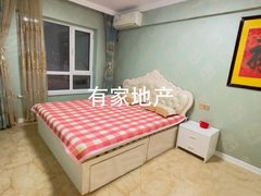 丹东振兴六纬路小学学区精选 手慢无 未来城 锦绣三器 华润万家 附近 电梯 包物业出租房源真实图片