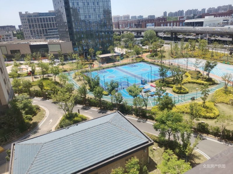 徐州房产网>徐州二手房>云龙二手房>九七医院二手房>红星云龙金茂悦>