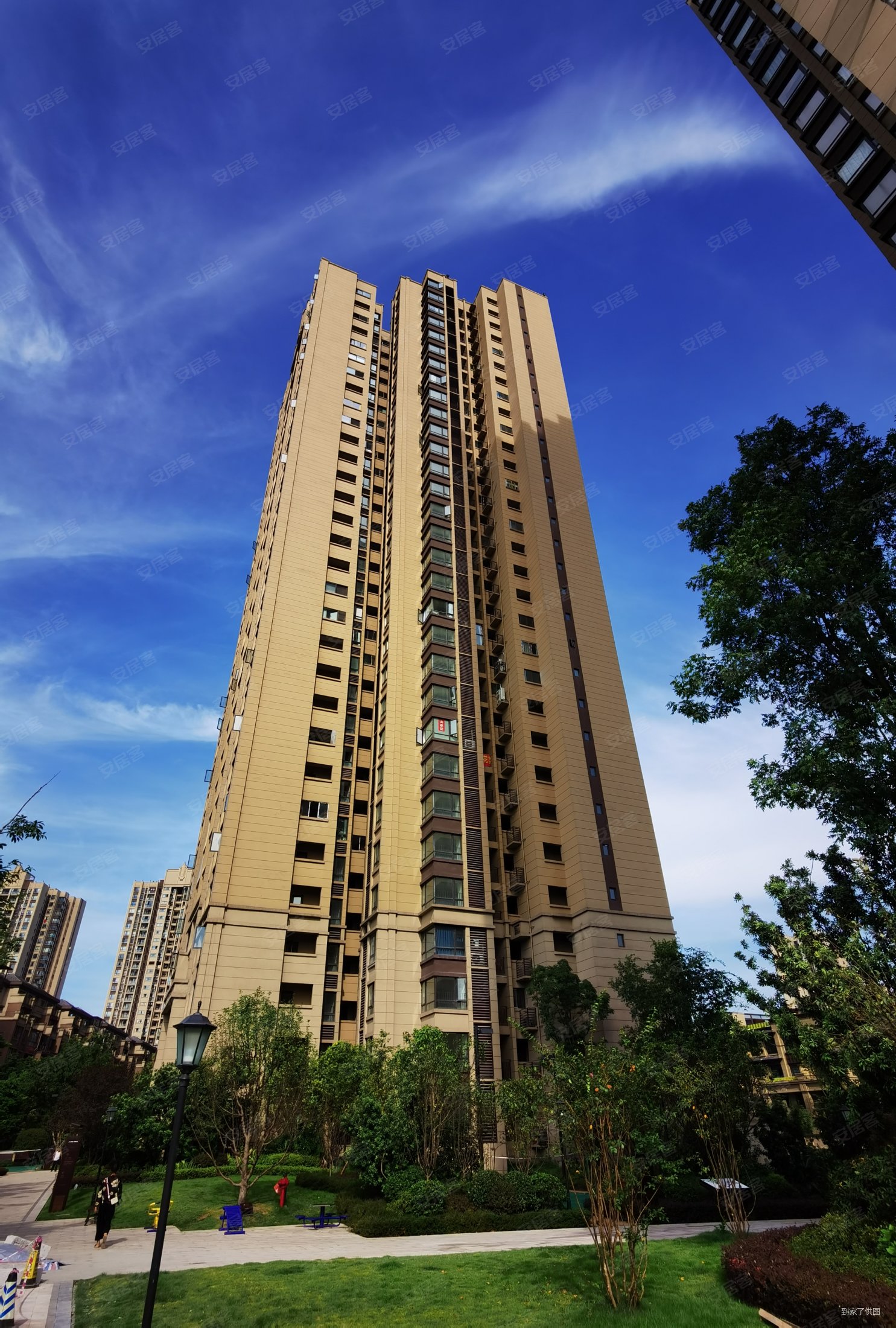 北大资源博雅(4期)二手房,145万,3室2厅,1卫,75平米-重庆安居客