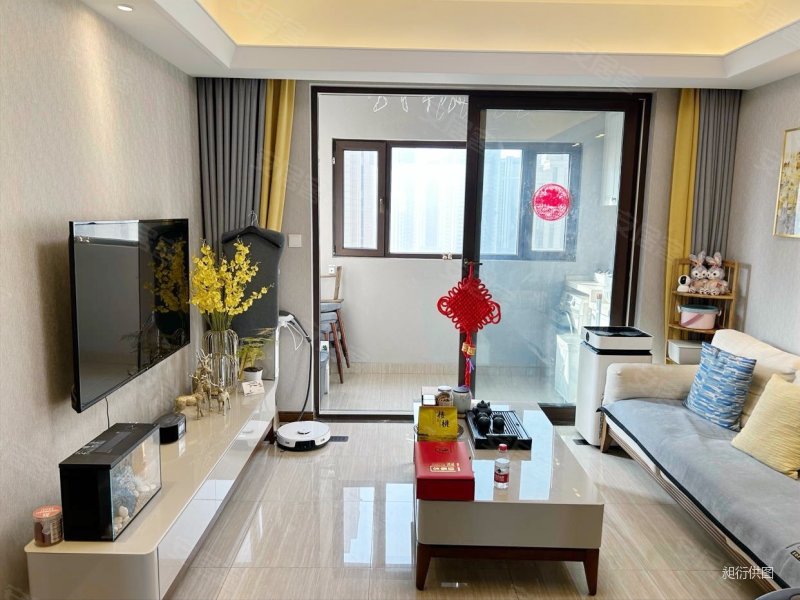 南京房产网>南京二手房>江宁二手房>上坊二手房>东城金茂悦(一期)>800